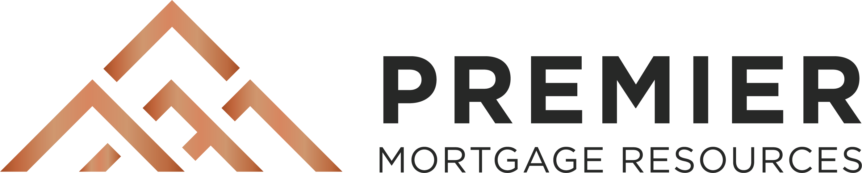 Premier Mortgage Resources, LLC